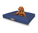 Matelas Pour Chien XXL