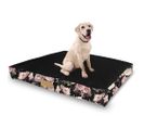 Matelas Pour Chien XXL