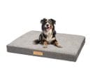 Matelas Orthopédique XXL Pour Chien