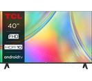 TV LED 40'' (108 cm) Full HD Smart TV - 40s5409a