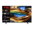 TV LED 55'' 4k UHD Smart TV - 55p79b