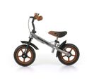 Balance Bike Dragon Avec Frein Classique