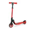 Scooter Smart Couleur Rouge