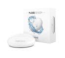 Détecteur De Fuite Ou Inondation Z-wave+ - Flood Sensor Fibaro