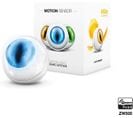 Détecteur De Mouvement Z-wave+ - Motion Sensor - Fibaro