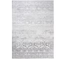 Sky Tapis De Salon Moderne Anthracite Gris Abstrait 160x220cm