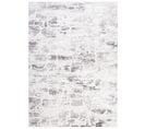 Sky Tapis De Salon Moderne Anthracite Gris Abstrait 120x170cm