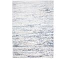 Sky Tapis De Salon Moderne Anthracite Gris Abstrait 200x300cm