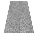 Tapis - Moquette Casablanca Gris 200x250 Cm