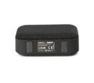 Enceinte Bluetooth Og58bb 3 W Noir