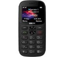Téléphone Portable Senior Maxcom Mm471 - Noir