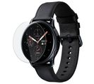 Film Protecteur Pour Montre Huawei Watch Gt 2 (46 Mm) 1.39" Verre Transparent