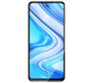 Film Ecran Avant De Protection En Hydrogel Souple Pour Xiaomi Redmi Note 9 Pro Max 6.67"