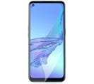 Film Ecran Avant De Protection En Hydrogel Souple Pour Oppo A53s 4g / Oppo A53 6.5" 4g