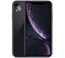 Lot De 2 Verre Trempé Camera Arrière Protecteur Pour iPhone Xr