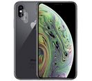 Lot De 2 Verre Trempé Camera Arrière Protecteur Pour iPhone X