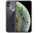 Lot De 3 Verre Trempé Camera Arrière Protecteur Pour iPhone Xs Max