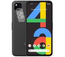 Lot De 3 Verre Trempé Camera Arrière Protecteur Pour Google Pixel 4a