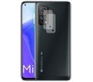 Lot De 2 Verre Trempé Camera Arrière Protecteur Pour Xiaomi Mi 10t Pro