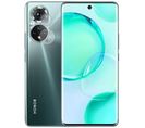 Lot De 2 Verre Trempé Camera Arrière Protecteur Pour Honor 50 5g/huawei Nova 9 6.57"