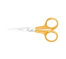 Fiskars Ciseaux De Couture 13 Cm