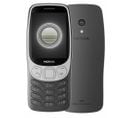 Téléphone Mobile Nokia 3210 noir
