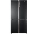 Réfrigérateur Multi-portes 91cm 610l No Frost - Htf610dsn7