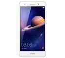 Smartphone Huawei 5.5" 16 Go