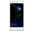 P10 Lite - 32go, 3go Ram - Blanc