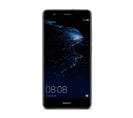 Smartphone Huawei P10 5.2" 32 Go