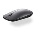 Souris 2452412 Souris Ambidextre Bluetooth