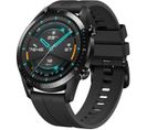 Watch Gt 2 46mm Sport Noir