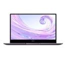 PC Portable - Matebook B3-410 - 14" Full HD - Core I5-10210u - Ram 8go - Stockage 512go Ssd