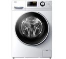 Lave-linge frontal 9 kg 1400 trs/mn - HW90-B14636