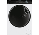 Lave Linge Hublot I Pro Series 5 10kg 1400tr/min - Hw100 B14959u1