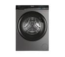 Lave Linge Hublot 8 kg 1400 trs/mn - Hw80 B14939s8 Fr