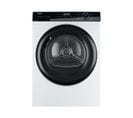 Sèche-linge, 10kg, 112L, 65dB, pompe à chaleur, blanc - i-Pro Series 7 HD100-A2939-FR