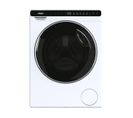 Lave-linge Frontal Compact 5 kg 1200 trs/mn Blanc Mini Drum - 51x70x49 cm - HW50-BP12307-S