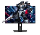 M27p20 Pro Mini Moniteur De Jeu LED 27 Pouces, 3840 X 2160 Uhd 160 Hz 4k Auo Fast Ips