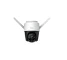 Caméra Ip Extérieur Wifi 4mp Ipc-s42fp-d-0360b-imou