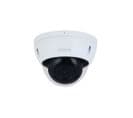 Caméra Ip Dôme Wizsense Ir 4mp - Ipc-hdbw2441ep-s