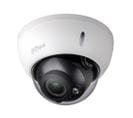 Caméra Dôme Ir Varifocale 5mp Wizsense Ipc-hdbw2541rp-zs-27135-s2 Blanc