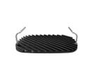 Grille De Cuisson - Accessoire De Grille-viande Afg01