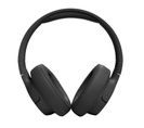 Casque Bluetooth® JBL TUNE 720BT Noir