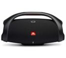 Enceinte Portable Bluetooth Puissante  Boombox 2 - Noir