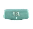 Jbl Charge 5 Enceinte Portable Stéréo Bleu 30 W