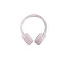 Casque Supra Auriculaire Sans Fil  Tune 510 Bt Rose