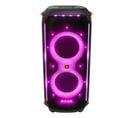 Enceinte Sono JBL PARTYBOX 710 800W