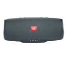 Enceinte Bluetooth®  nomade JBL CHARGE ESSENTIAL 2