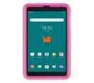 Tablette Tactile  Tab 6 Kids (double Sim - 8'' - 4g/lte - 32 Go, 3 Go Ram) Rose